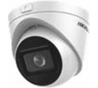 Telecamera Dome Hikvision DS-2CD1H43G0E-IZ IP 4MP ottica 2.8-12mm 311318218 - HIK 311318218