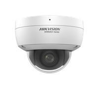 Telecamera dome Hikvision HWI-D720H-Z | Dome IP 2MP Motozoom, IR, IK10, IP67