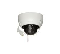 Telecamera dome IP 2Mpx 3,6 mm IPC-HDBW1230DE-SW-0360B