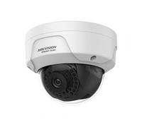 TELECAMERA DOME IP ONVIF 4 MPX HIKVISION IP67 ESTERNA 2.8 MM POE