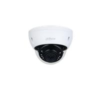 Dahua Telecamera Dome 5 MPXLS Fissa 2,8 mm