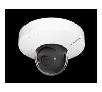 Telecamera dome Mobotix Mx-v71B-4DN080 da 4 MP