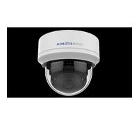 Telecamera dome Mobotix Mx-VD2A-5-IR-VA da 5 MP