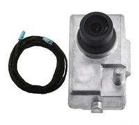 Telecamera DVR EL3776900 con cavo di alimentazione per BYD, registratore frontale per guida, compatibile con veicoli da 12 V