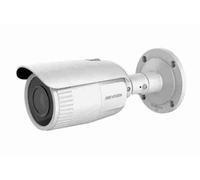 TELECAMERA EASY IP 1.0+ BULLET IP VARIFOCALE H.265+ 4MP Human&Vehicle Detection