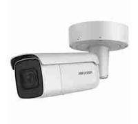 TELECAMERA EASY IP 4.0 COLORVU&ACUSENSE&ACUSEARCH EASY IP 4.0 COLORVU BULLET ...