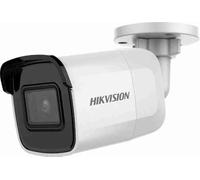 TELECAMERA EASY IP 4.0 COLORVU&ACUSENSE&ACUSEARCH EASY IP 4.0 COLORVU BULLET ...