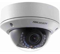 TELECAMERA EASY IP 4.0 COLORVU&ACUSENSE&ACUSEARCH EASY IP 4.0 COLORVU. DOME I...