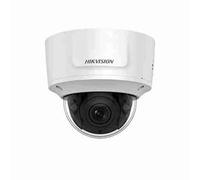TELECAMERA EASY IP 4.0 COLORVU&ACUSENSE&ACUSEARCH EASY IP 4.0 COLORVU. DOME I...