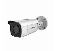 TELECAMERA EASY IP 4.0 COLORVU&ACUSENSE&ACUSEARCH EASY IP 4.0 COLORVU TURRET ...