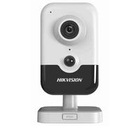 TELECAMERA EASY IP 4.0 COLORVU&ACUSENSE&ACUSEARCH EASY IP 4.0 COLORVU TURRET ...