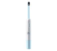 Telecamera endoscopia intraorale wireless 5 MP IP67 nominale 0-45C temperatura d
