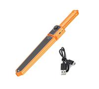 Telecamera endoscopica, 1. 7mm. Telecamera del tubo 512Hz Trasmettitore e ricevitore di localizzatore Ricevitore Sonda Sonde Fotocamera da fogna for riparazione Sostituisci
