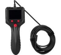 Telecamera endoscopica 3000mAh KD5541