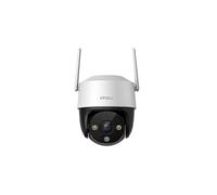 Telecamera esterna - Imou - Cruiser SE+ - 5MP - Rilevamento umano - Visione notturna