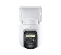 Telecamera esterna originale Xiaomi CW700S Telecamera WiFi per visione notturna