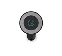 TELECAMERA ESTERNA SMARTLIFE NEDIS WIFICO41CBK 4K, Visione Notturna, audio 2 vie, Rilevamento Movimento, Wi-Fi 6, da Esterno, Wi-Fi 6, Microfono integrato, Sistema di alimentazione: Alimentato da USB