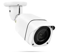 Telecamera Esterno Interno Wireless WIFI 4G Videosorveglianza SIM SlotSD IP66 HD