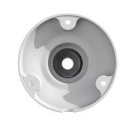 STRONG TELECAMERA ESTERNO POE BUL05SD0-P