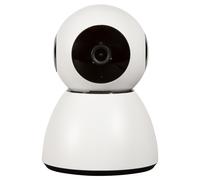 Telecamera EYENIMAL PET VISION LIVE FULL HD - Telecamera FULL HD