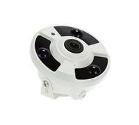 Telecamera Videosorveglianza bullet 4 in 1 5 MP AHD TVI CVBS CVI IR 30 METRI