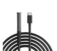 Telecamera For Endoscopio Con Obiettivo Singolo E Doppio Da 8 Mm Periscopio Impermeabile Smart Phone Ispezione Delle Fogne For Auto Immagine Hd(3m,Single Suit A)