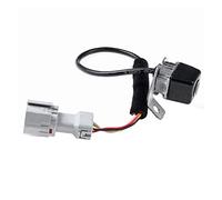 Telecamera for retrovisione PDC Telecamera di parcheggio Telecamera di backup compatibile con Hyundai I40 957603Z000 95760-3Z000 957603Z001