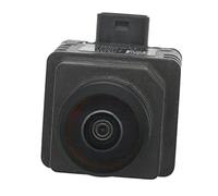 Telecamera for visione laterale Telecamera for visione surround 66537944131 Compatibile con BMW X3 G01 / X4 G02 / Serie 5 G30 G31 / Serie 7 G11 G12 / M5