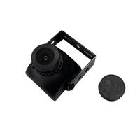 Telecamera FPV 1200TVL NTSC PAL MicroTipo Per Drone RC Freestyle