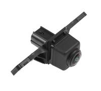 Telecamera Frontale 284F1-4BA0A 284F14BA0A Per X-Trail 1.6L Per Rogue 2.5L Per Serena Per Teana 2013-2020