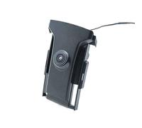Telecamera Frontale AHD 1080P 170° Per Auto Per Cruiser Per Prado 150 J150 LC150 2014 2015 2016 2017 2018
