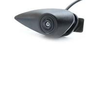 Telecamera Frontale AHD 1080P 170° Per Auto Per IX35 Per I30 Per Tucson Per Accent Per Elantra Per Creta Per I40 Per Santa Fe