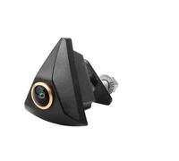 Telecamera Frontale Auto CCD AHD 1080P Per VW Per Transporter T4 T5 Per Passat CC B5 B6 Golf 4 5 6 Radar(Color1)