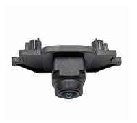 Telecamera Frontale Auto Fotocamera Speciale Impermeabili AHD 1080P CVBS Solo Per A3 2025 Anteriore