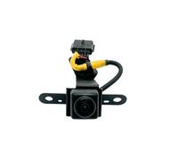 Telecamera frontale for auto 284F1-5ZA1A for il periodo 2010-2019 for Infiniti QX56 QX80 Telecamera for veicoli 284F15ZA1A