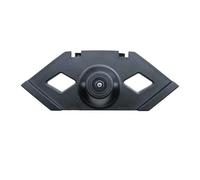 Telecamera Frontale Per Auto 170° Fisheye AHD 1080P Per Tiguan L 5N 2016 2017 2018 2019 2020 2021