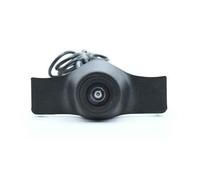 Telecamera Frontale Per Auto AHD 1080P 170° Fisheye Per A4L 2020 2021 2022 2023 2024