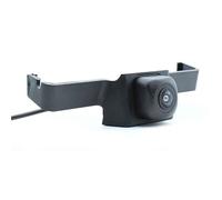 Telecamera Frontale Per Auto AHD 1080P 170° Fisheye Per RAV4 2019 2020 2021 2022 2023