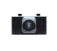 Telecamera Frontale Per Auto AHD 1080P Con Obiettivo Fisheye Da 170° Per Sienna XL40 2021 2022 2023 2024