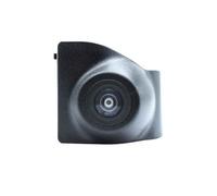 Telecamera Frontale Per Auto AHD 1080P Con Obiettivo Fisheye Da 170° Per X2 F39 2018 2019 2020 2021 2022 2023