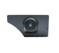 Telecamera Frontale Per Auto AHD 1080P Fisheye 170° Per T-Roc 2018 2019 2020 2021 2022