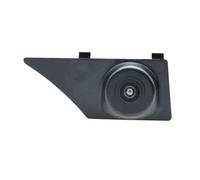 Telecamera Frontale Per Auto AHD 1080P Fisheye Da 170° Per Tharu Per Tarek 2019 2020 2021 2022