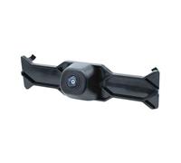 Telecamera Frontale Per Auto Con Obiettivo Fisheye Da 170° AHD 1080P Per Levin 2019 2020 2021 2022 2023