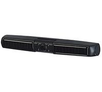 Telecamera frontale solare wireless Full HD per sistema di retromarcia PA-600