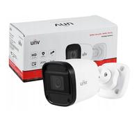 IMPIANTO CON VISIONE A COLORI AL BUIO ASSOLUTO KIT 4 CANALI