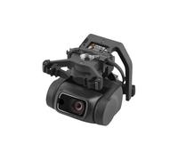 Telecamera Gimbal 4K, compatibile con DJI Mini 2, servizio di riparazione e sostituzione completa di droni PTZ, pezzi di ricambio