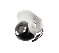 Telecamera girevole AHD, HD-CVI, HD-TVI HAC-PT1200A-IL-A-0280B-S6