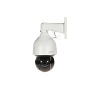 Telecamera girevole IP 2Mpx 4.8...120mm SD5A225GB-HNR