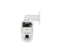 Telecamera girevole IP 4Mpx/4Mpx 2.8 SDT4E425-4F-GB-A-PV1-0400