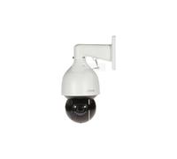 Telecamera girevole IP 4Mpx 5.4... 135 mm SD5A425GA-HNR